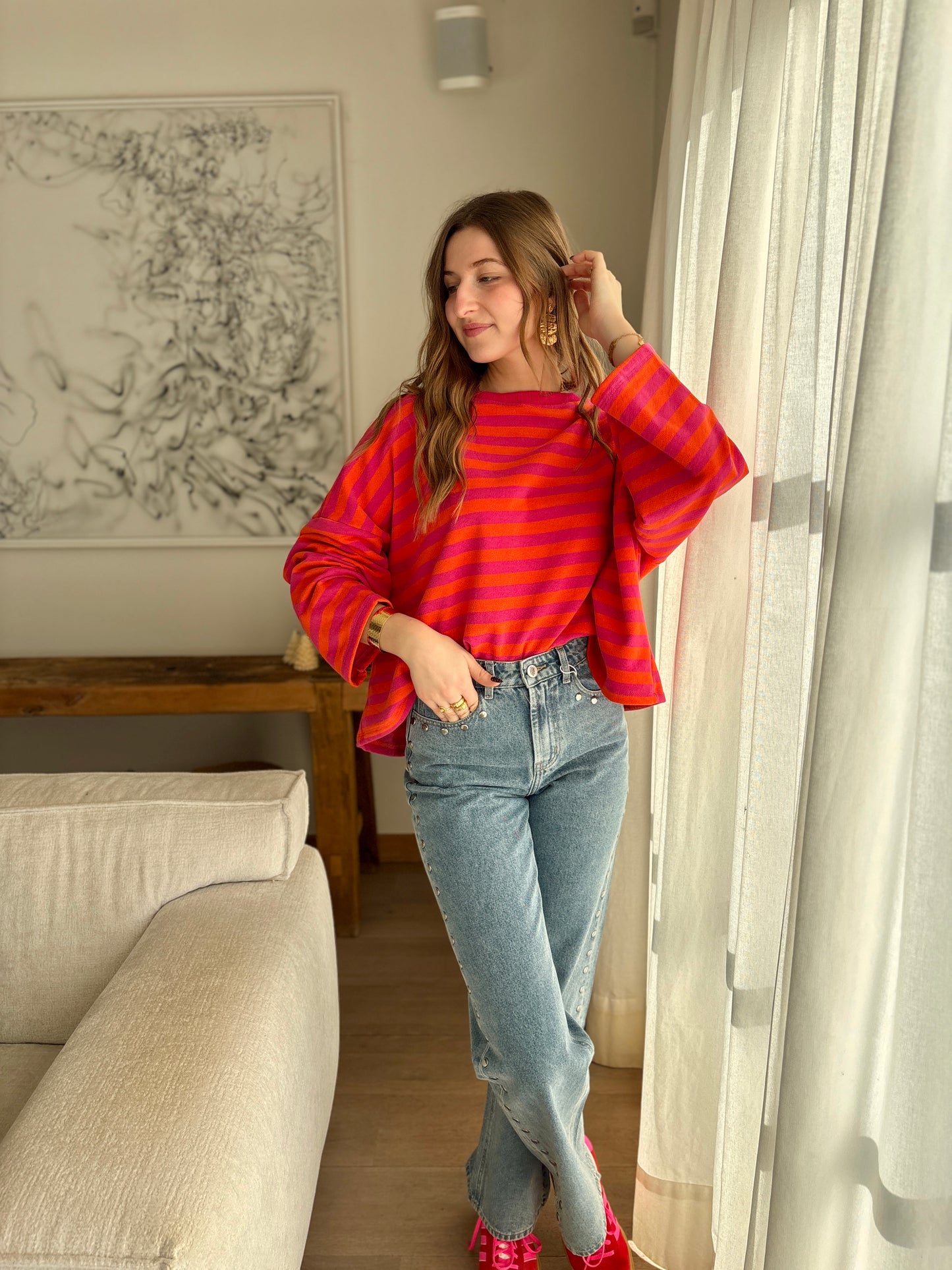 Jean MARIANE