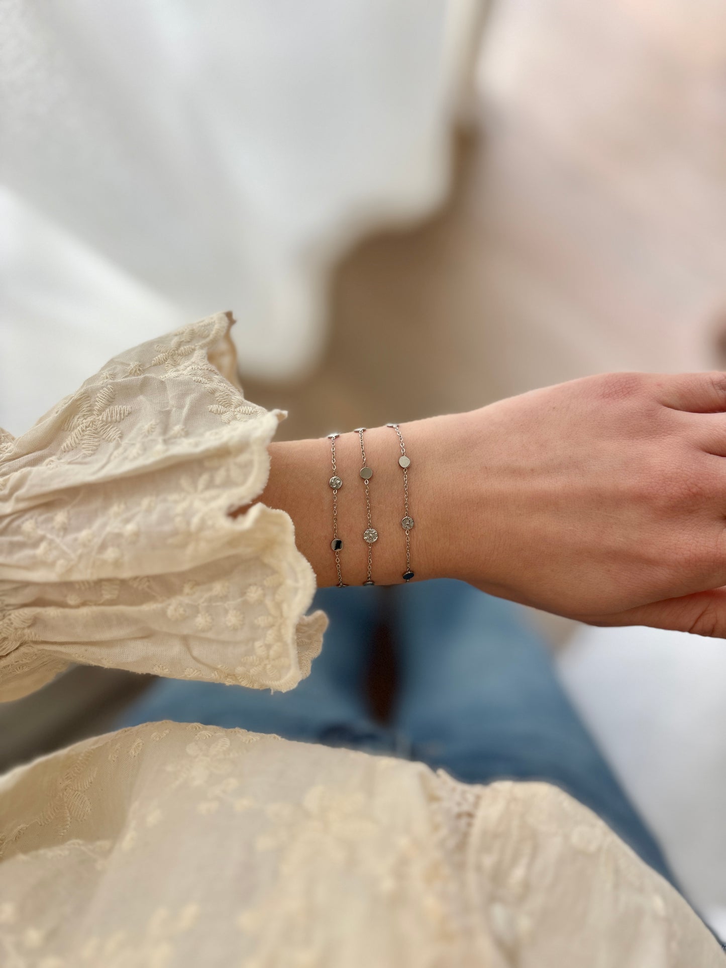Bracelet MELYA