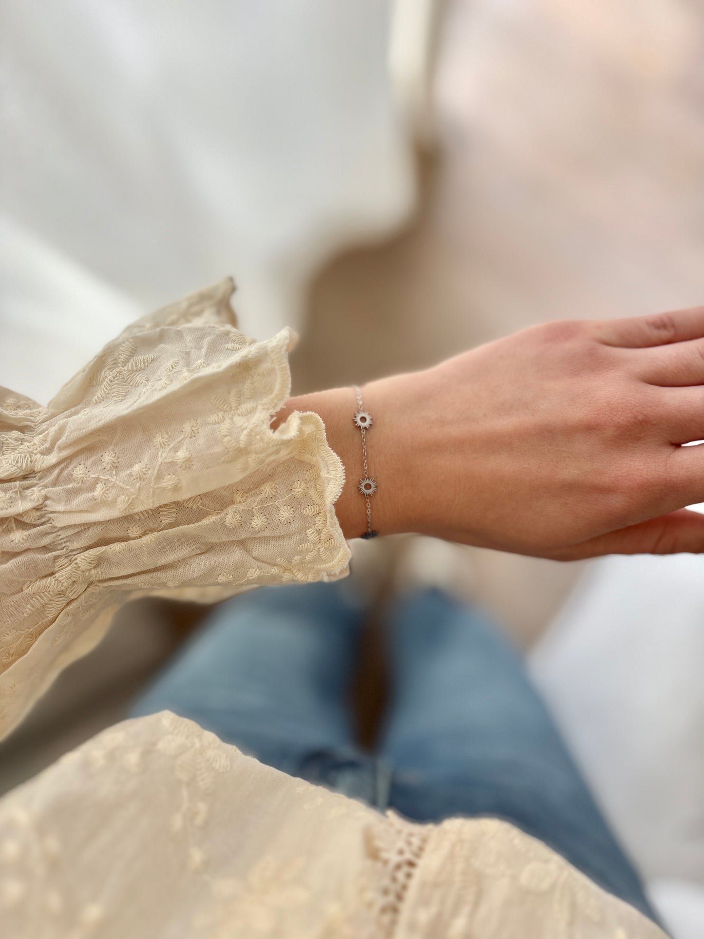 Bracelet SOLILA