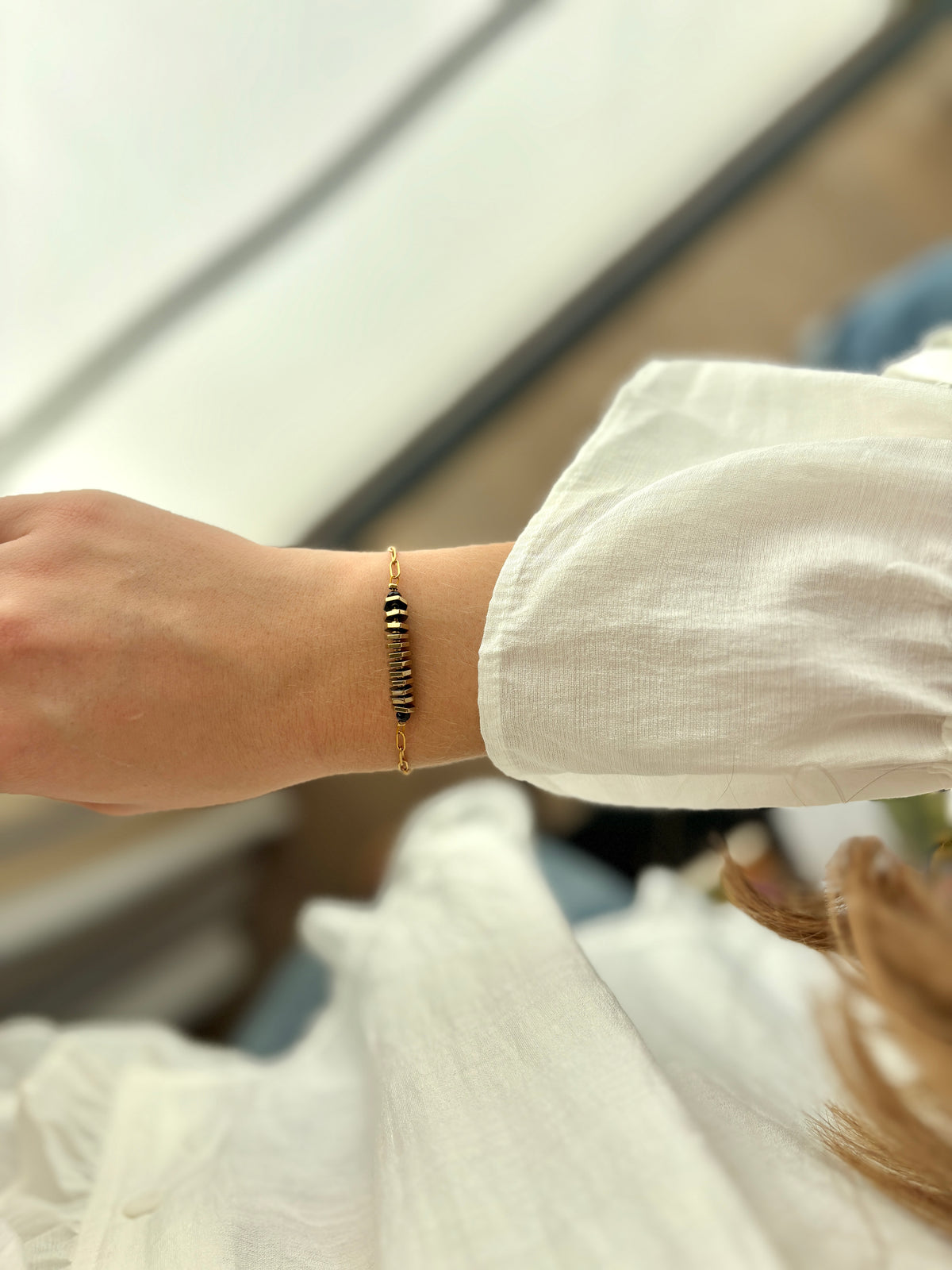 Bracelet CAMILLE