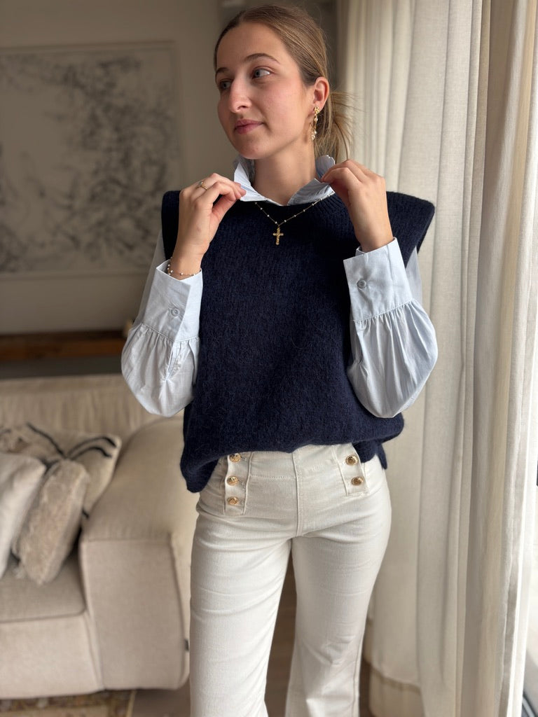 Vêtements