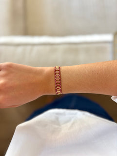 Bracelet CARLA
