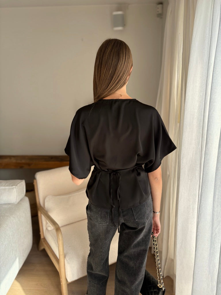 Blouse HARMONY