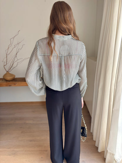 Pantalon LIVIA