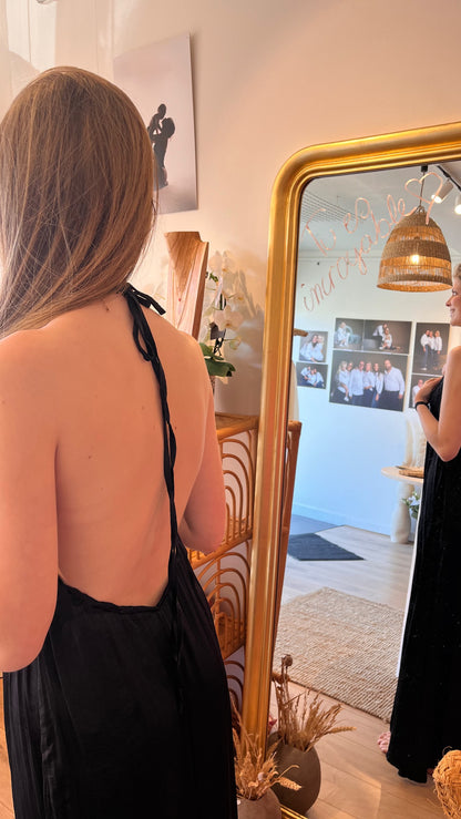 Robe LUCILE