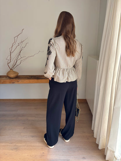Blouse ASTRID