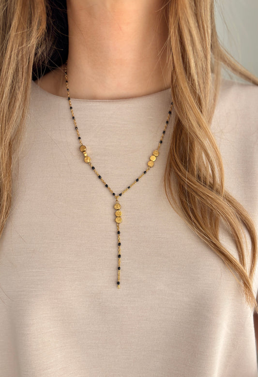 Collier CHLÉA