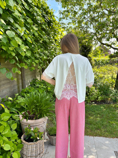 Pantalon SUZIE