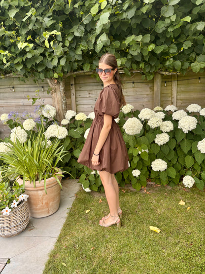 Robe DEBORAH