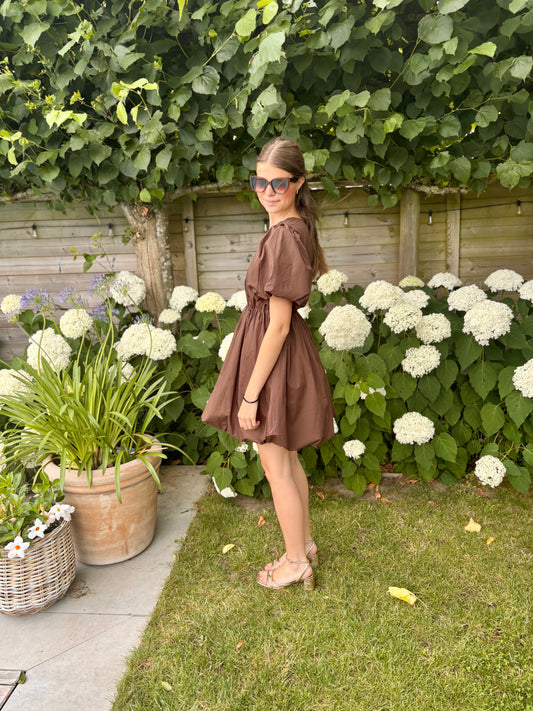 Robe DEBORAH