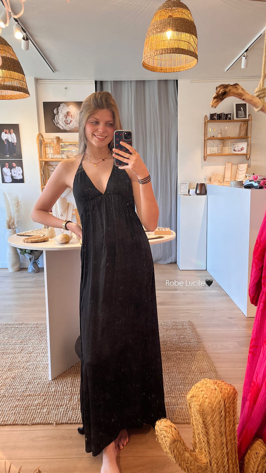 Robe LUCILE