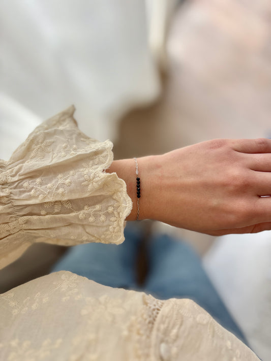 Bracelet NORITA