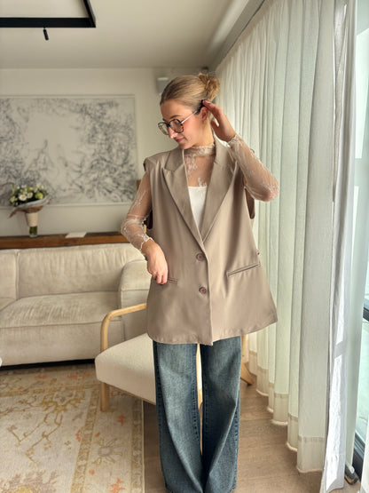 Blazer KELLY