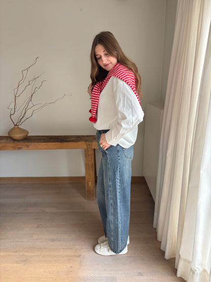 Jean APRIL