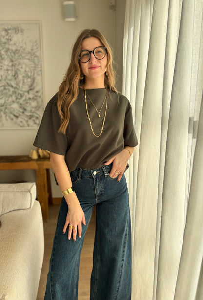 Jean AMINA