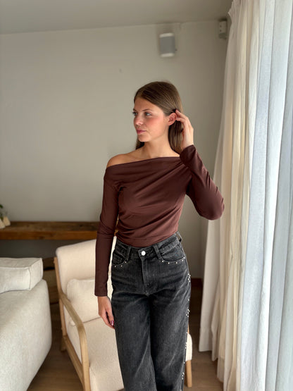 Top FIONA