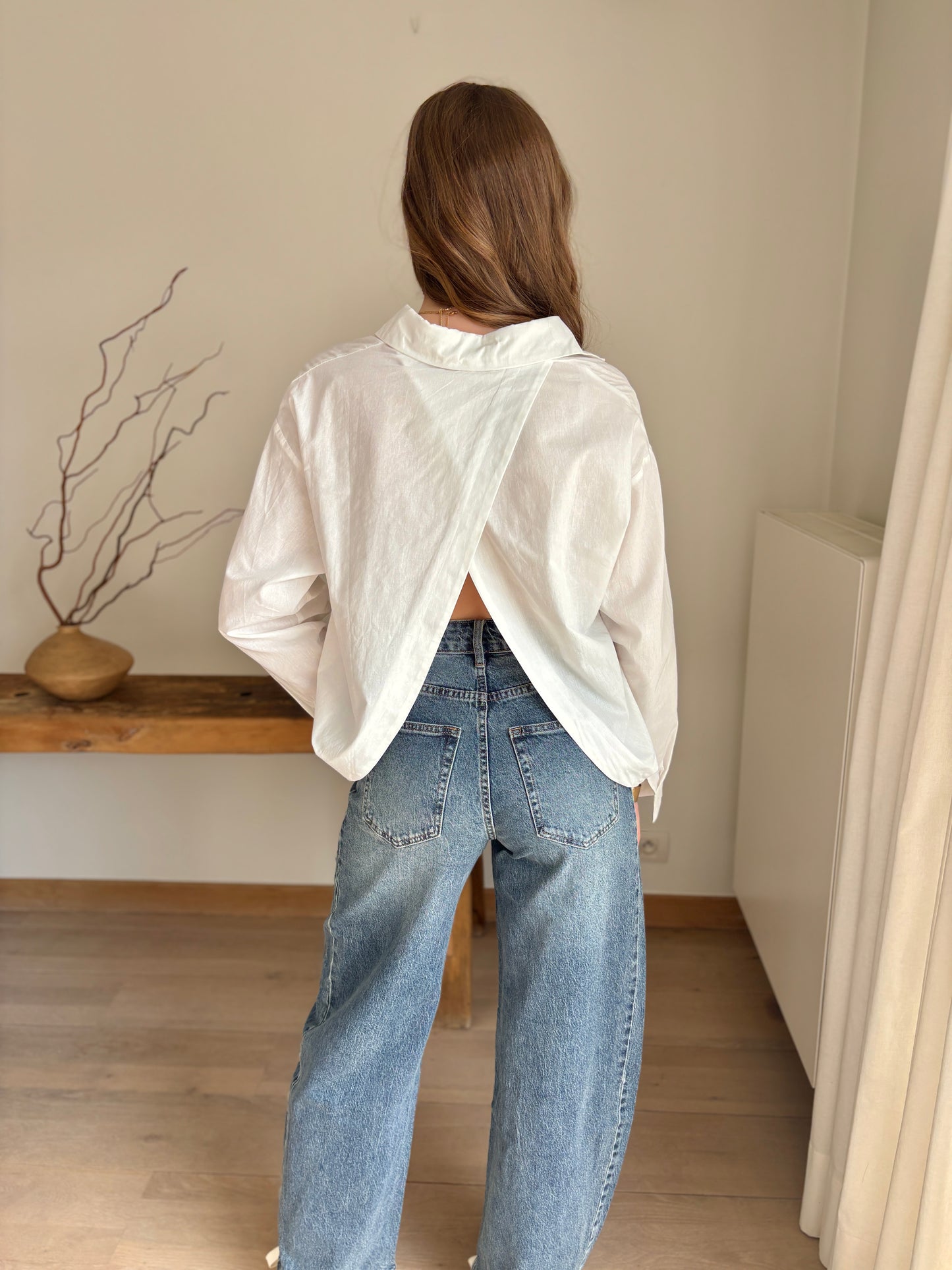 Jean APRIL