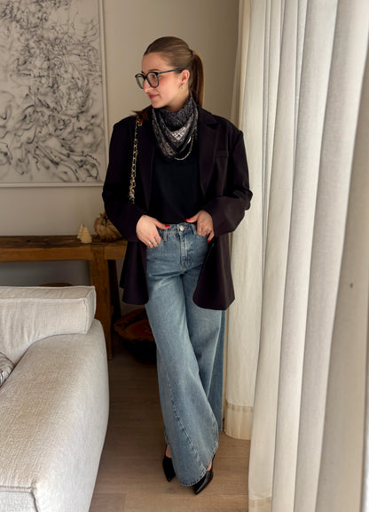 Jean AMINA