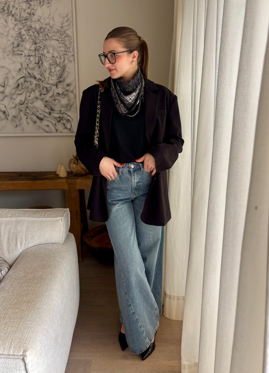 Jean AMINA