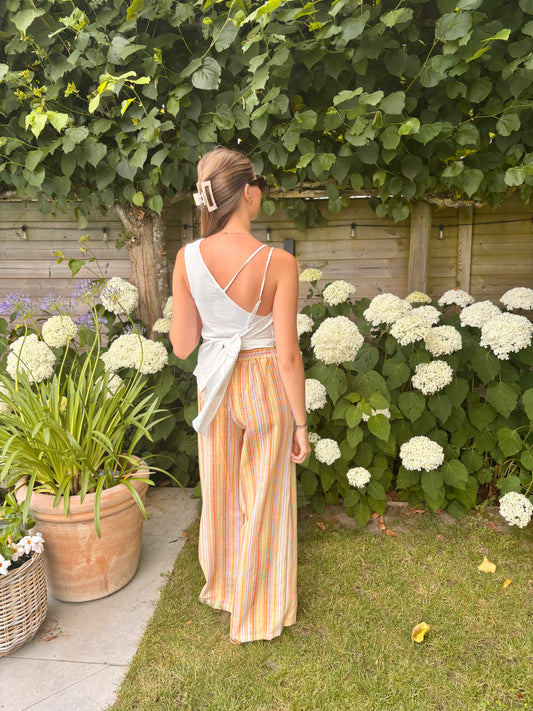 Pantalon CASSANDRA