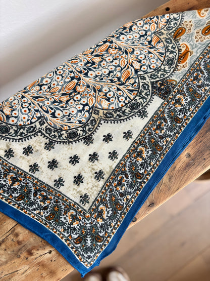 Foulard