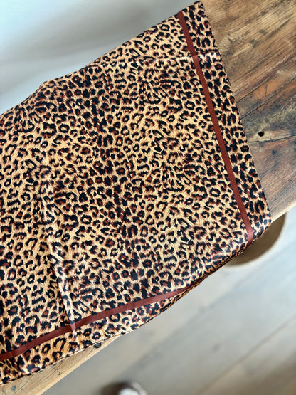 Foulard