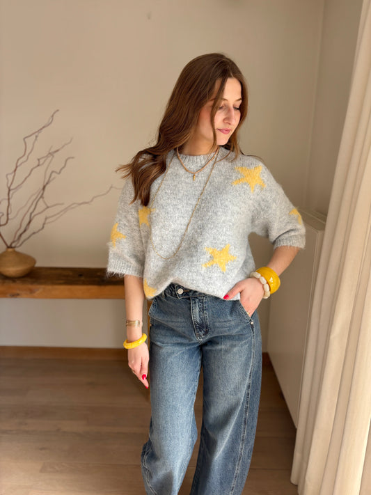 Pull STAR