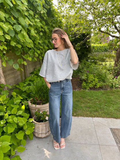 T-shirt KATE