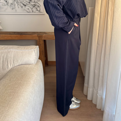 Pantalon THEA