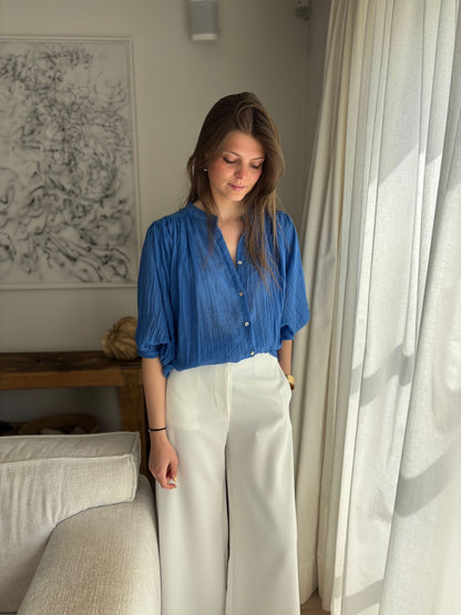 Chemise VALENTINA