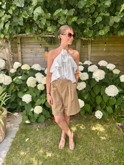 Top ANAELLE