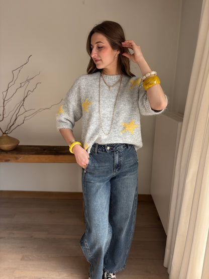 Pull STAR
