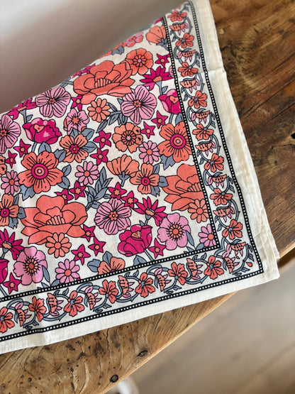 Foulard