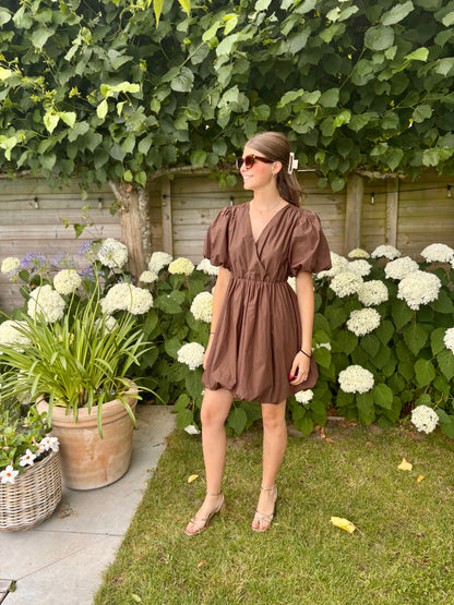 Robe DEBORAH