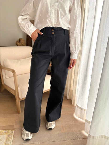 Pantalon ALICIA