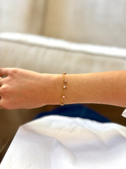 Bracelet TARA