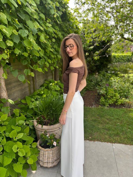 Top ALICIA