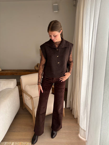 Pull CHLOÉ