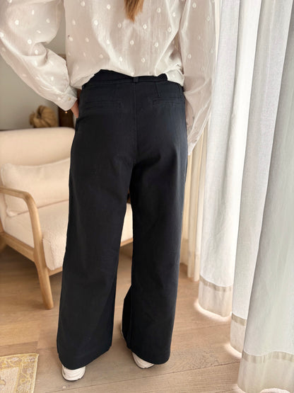 Pantalon ALICIA