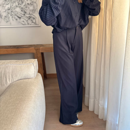Pantalon THEA