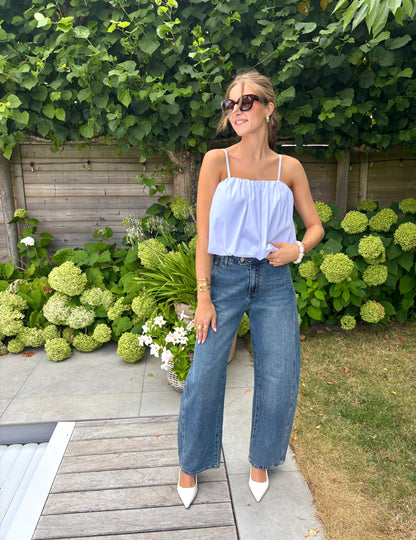 Top CHLOE
