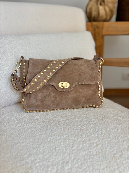 Précommande Sac Mandy