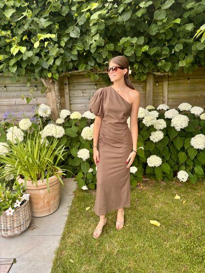 Robe ESTELLE