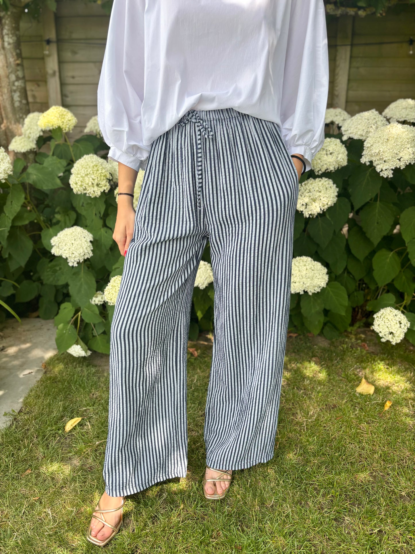 Pantalon VICKY