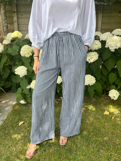 Pantalon VICKY