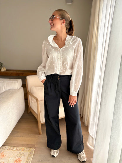Pantalon ALICIA