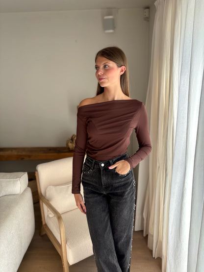 Top FIONA