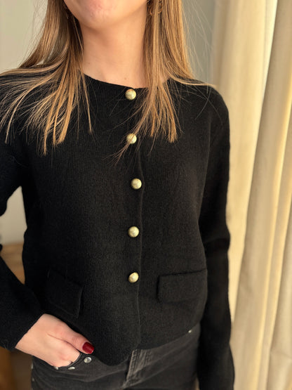 Pull AVA