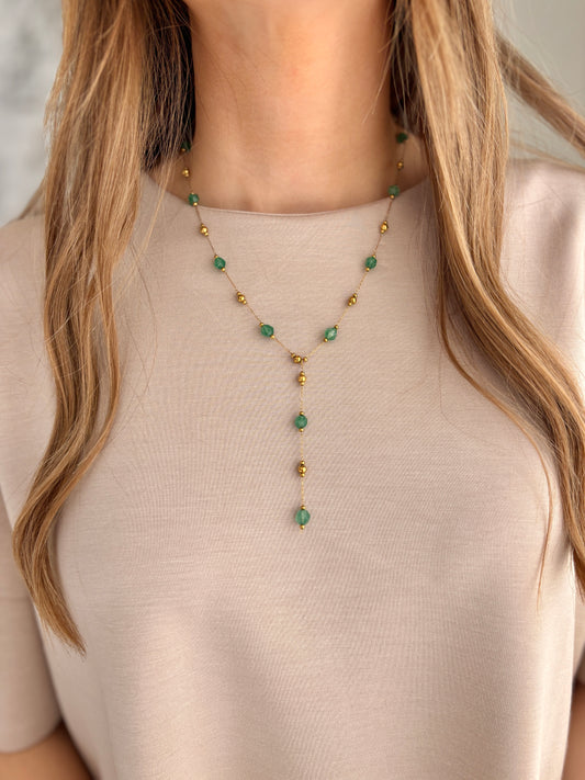 Collier VERA