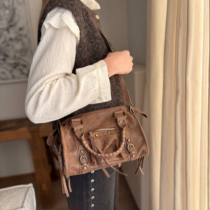 Sac CORALIE